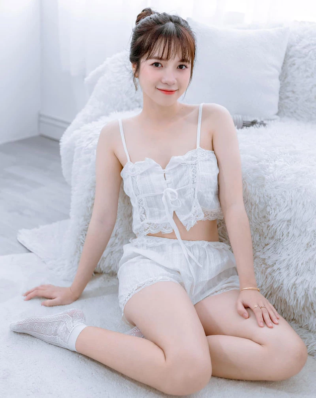 Nhan sac hot girl pho nui tung duoc menh danh nu than quan su-Hinh-8