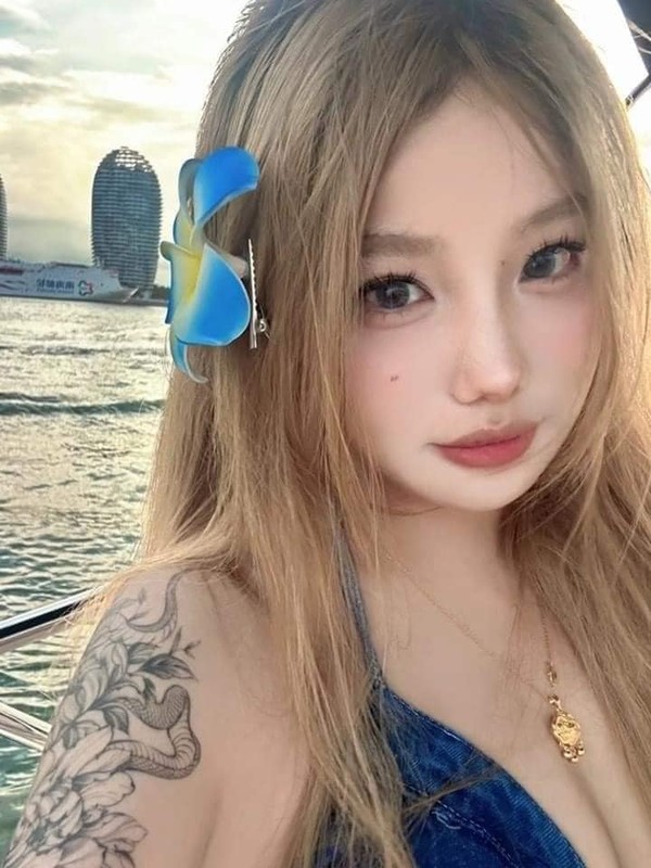 “My nu photoshop” khien netizen nga ngua voi loat anh chua chinh-Hinh-9