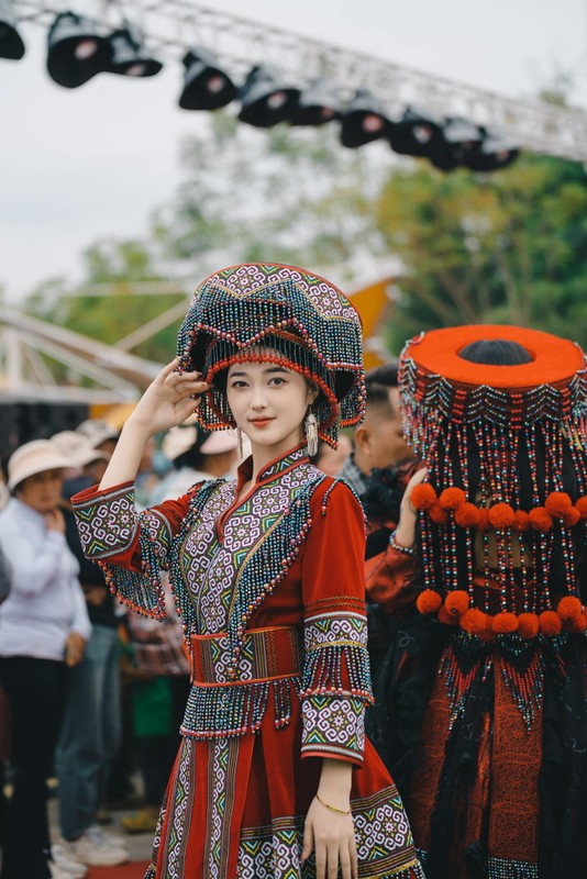 Hinh anh hien tai cua “Son nu Tay Bac” tung noi dinh dam MXH-Hinh-6