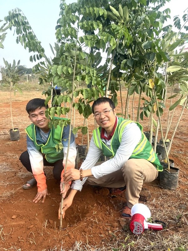 Dam cuoi Ha Noi voi nghi thuc “nhung lau” doc la-Hinh-9