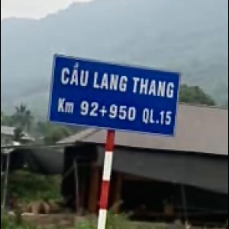 Nhung cay cau voi ten “doc nhat vo nhi” chi co o Viet Nam-Hinh-10