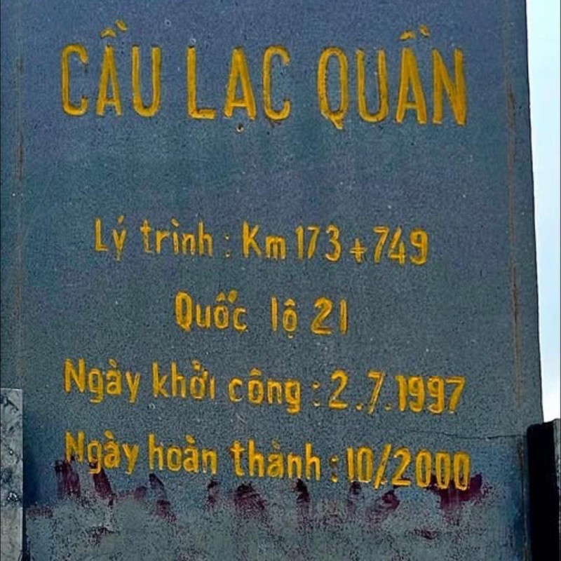 Nhung cay cau voi ten “doc nhat vo nhi” chi co o Viet Nam-Hinh-11