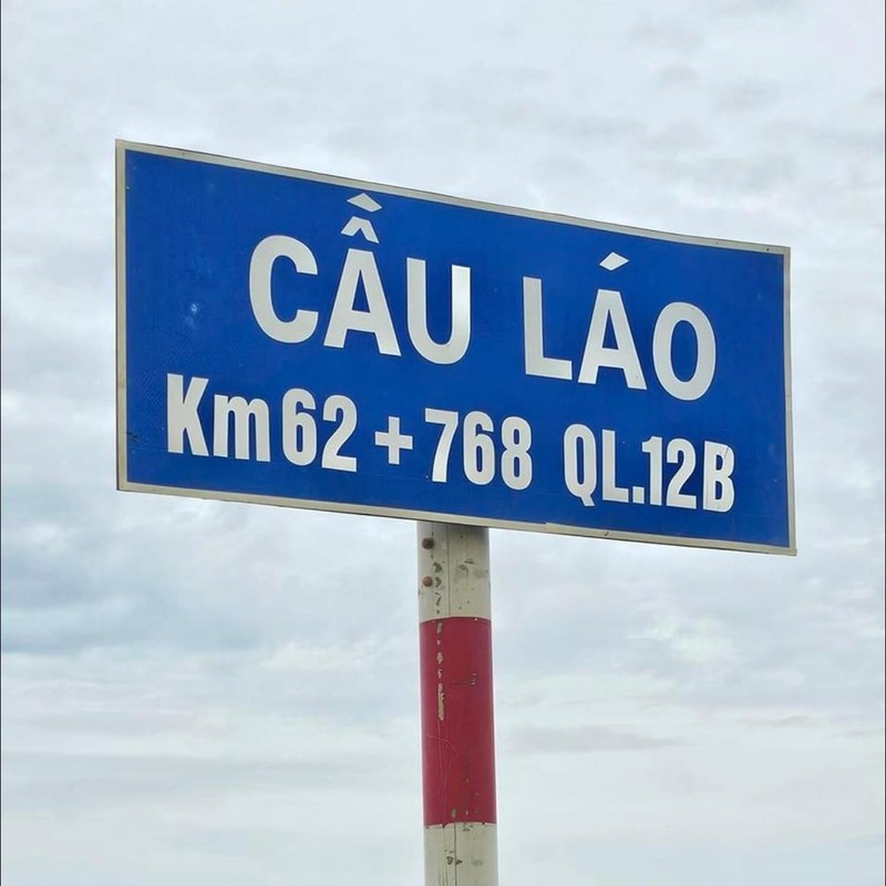 Nhung cay cau voi ten “doc nhat vo nhi” chi co o Viet Nam-Hinh-7