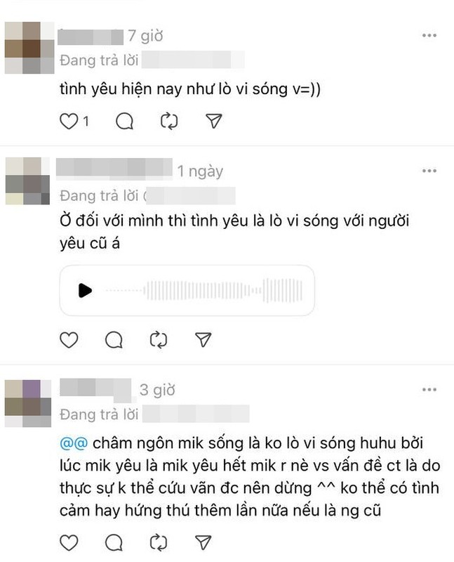 Nhung cum tu, cau noi doc la chiem song MXH nam 2024-Hinh-8