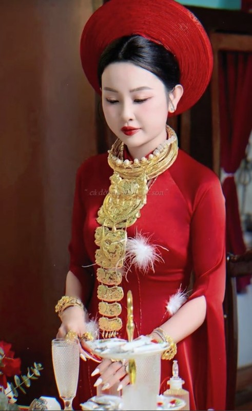 Trend me bau bien hinh duoc chi em thi nhau huong ung-Hinh-12