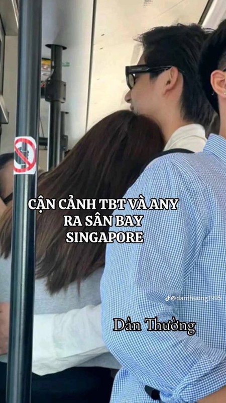 He lo ly do chia tay cua cap doi Thieu Bao Tram - Matthis-Hinh-7