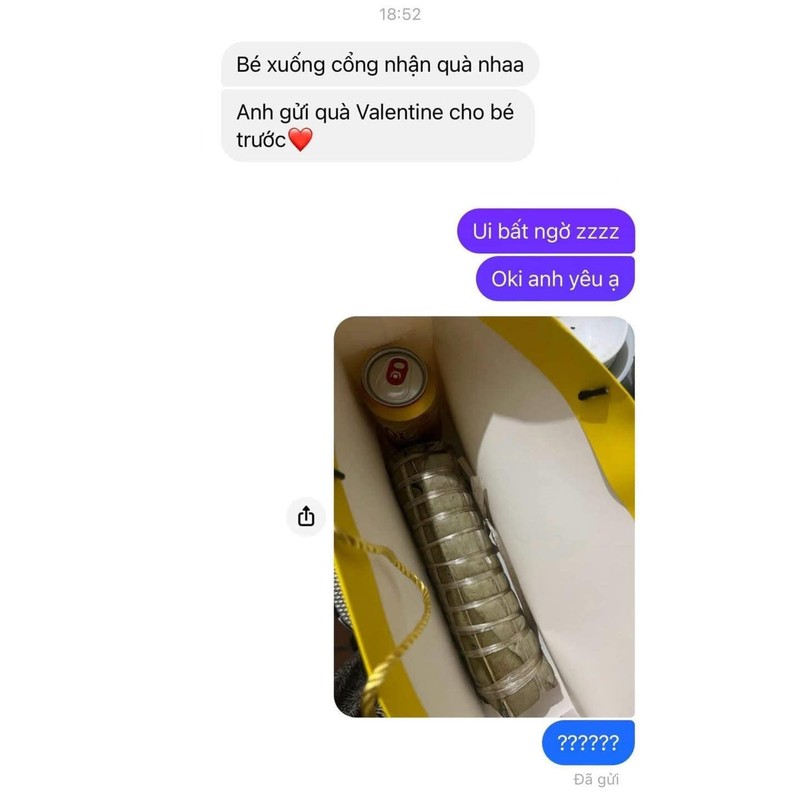 Nhung mon qua Valentine co mot khong hai khien chi em “sang chan“-Hinh-10