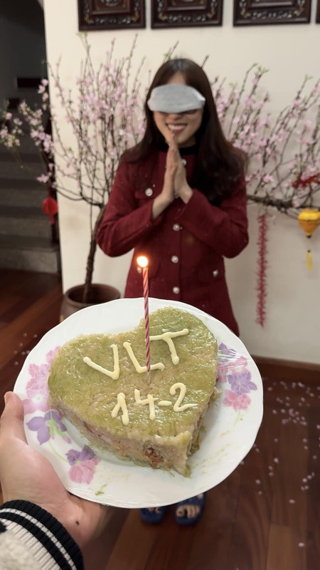 Nhung mon qua Valentine co mot khong hai khien chi em “sang chan“-Hinh-11