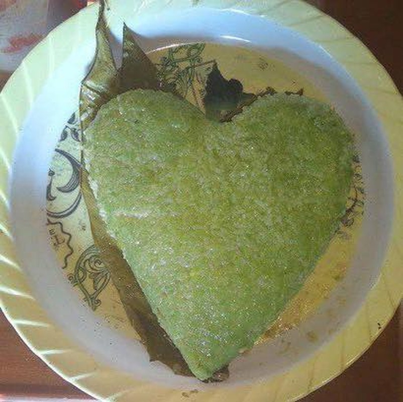 Nhung mon qua Valentine co mot khong hai khien chi em “sang chan“-Hinh-2