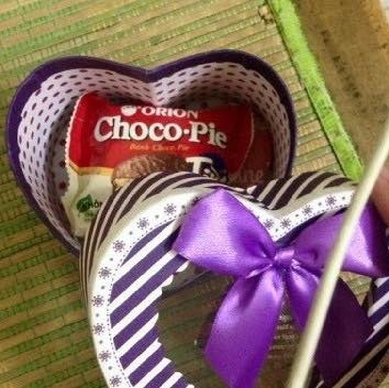 Nhung mon qua Valentine co mot khong hai khien chi em “sang chan“-Hinh-5