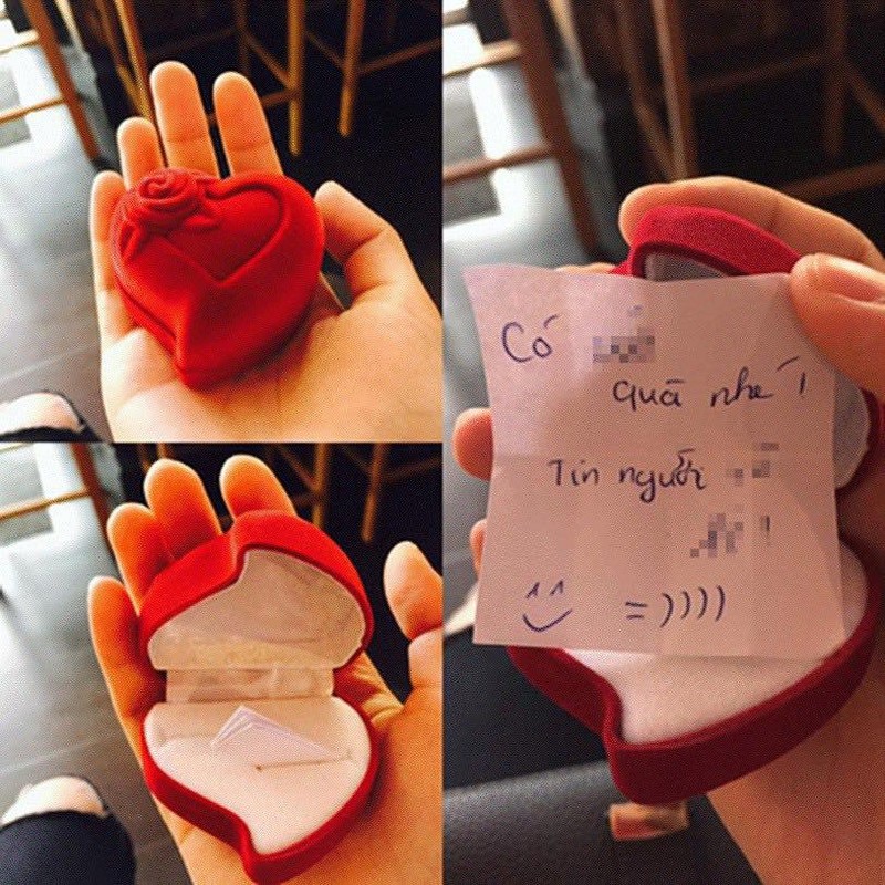 Nhung mon qua Valentine co mot khong hai khien chi em “sang chan“-Hinh-9