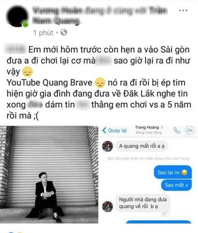 CDM bang hoang truoc su ra di dot ngot cua Game thu Quang Brave-Hinh-9