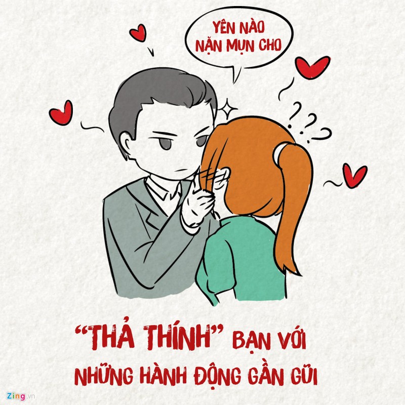 7 dau hieu cho thay nguoi ta co the thich ban roi-Hinh-6