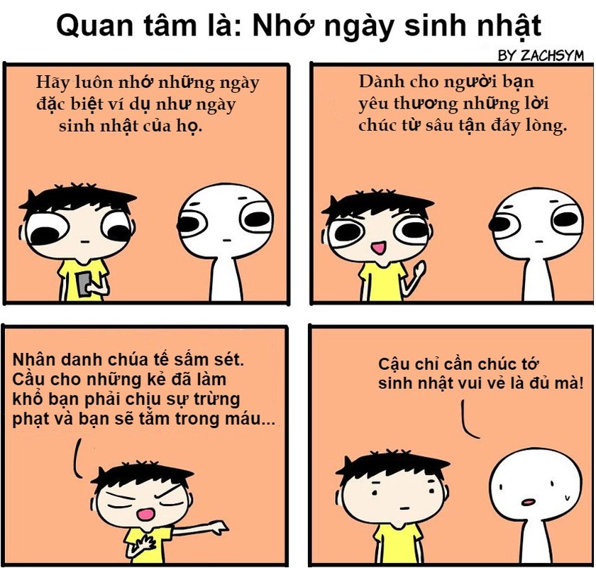 10 cach giup ban the hien su quan tam den mot ai do-Hinh-2