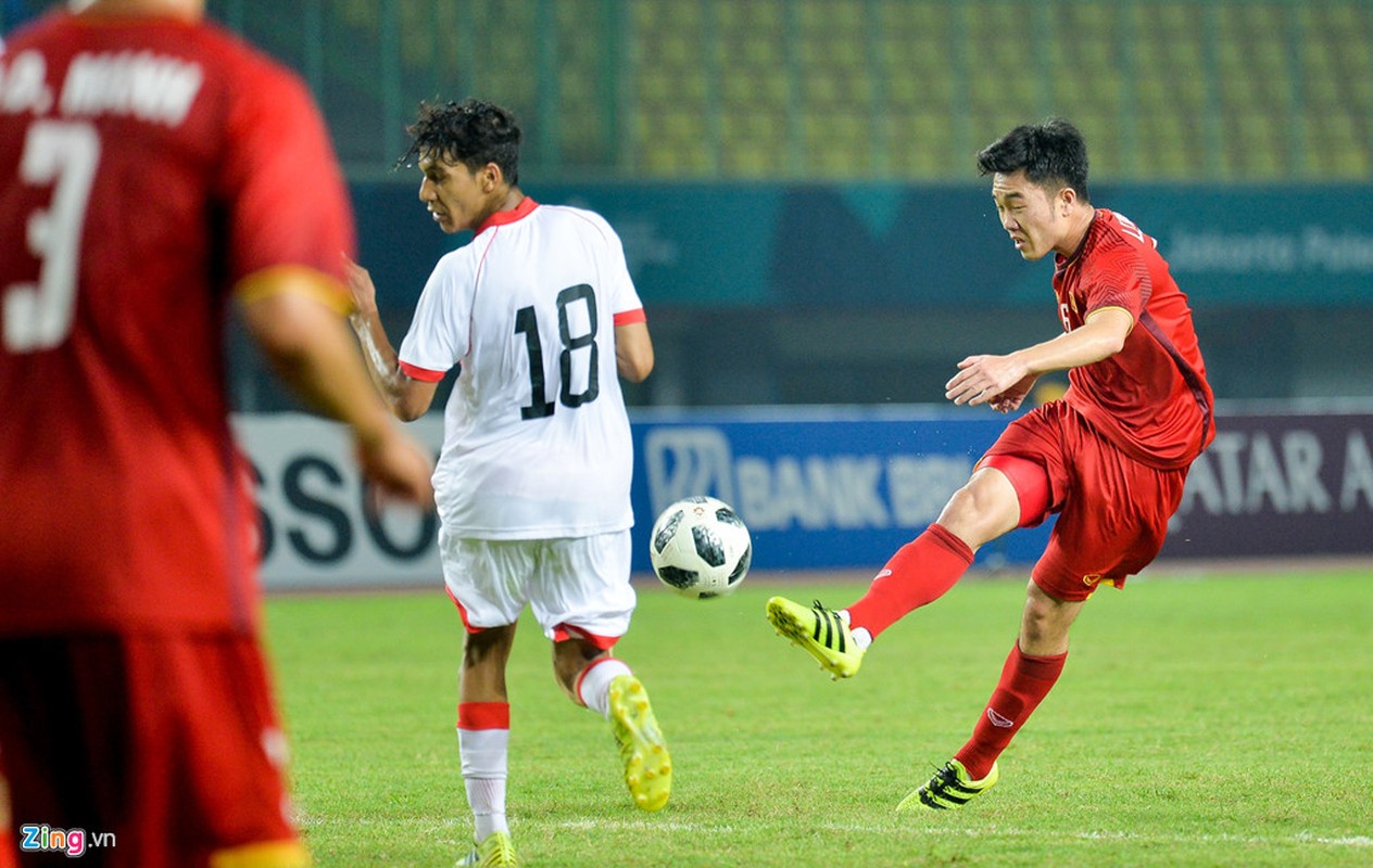 Bao nhieu nguoi hung U23 Viet Nam khong the du SEA Games 30?-Hinh-2