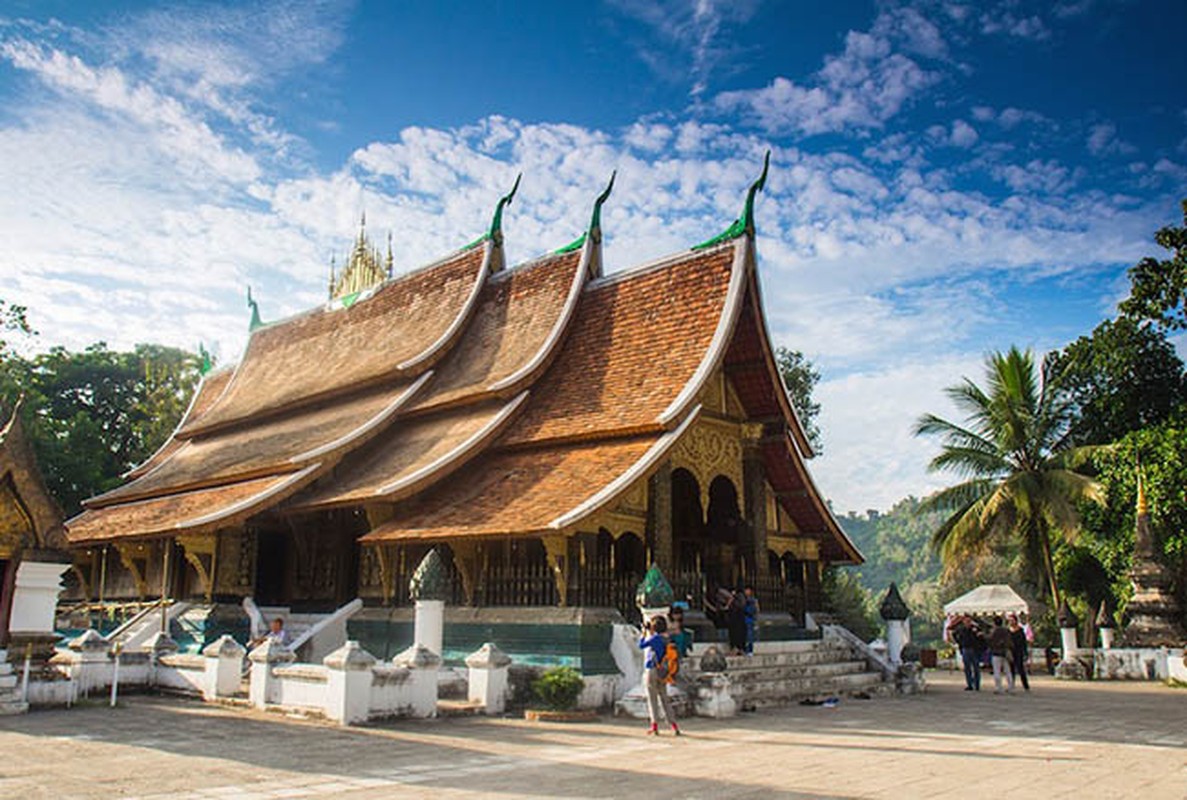 Day la ly do Lao tro thanh diem du lich hut khach tai Chau A-Hinh-5