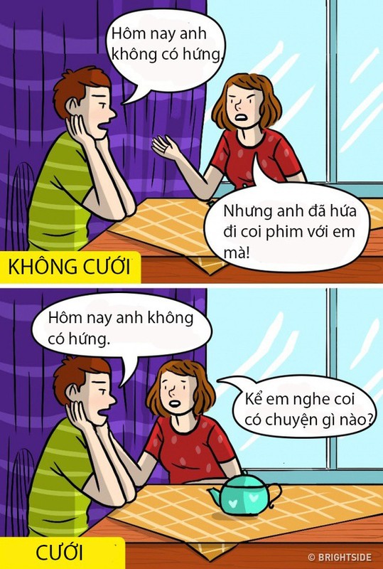 10 dieu cac chang trai thuong can nhac truoc khi cuoi-Hinh-6