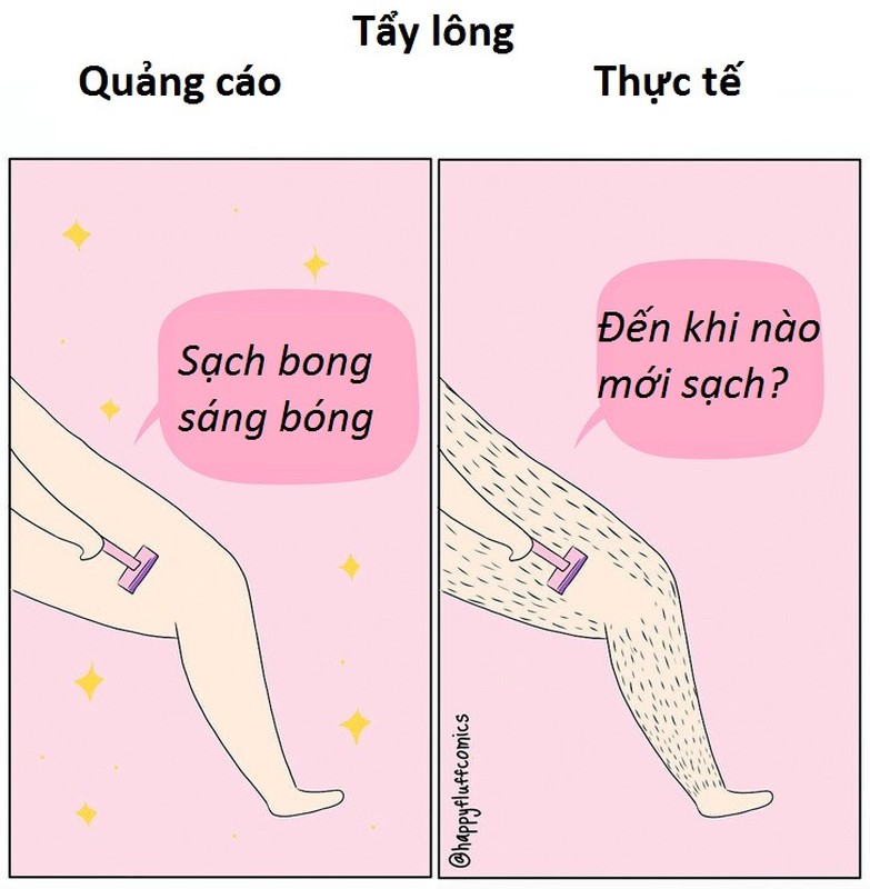 Loat tranh hai huoc 'noi ho tieng long' cua hoi chi em-Hinh-6