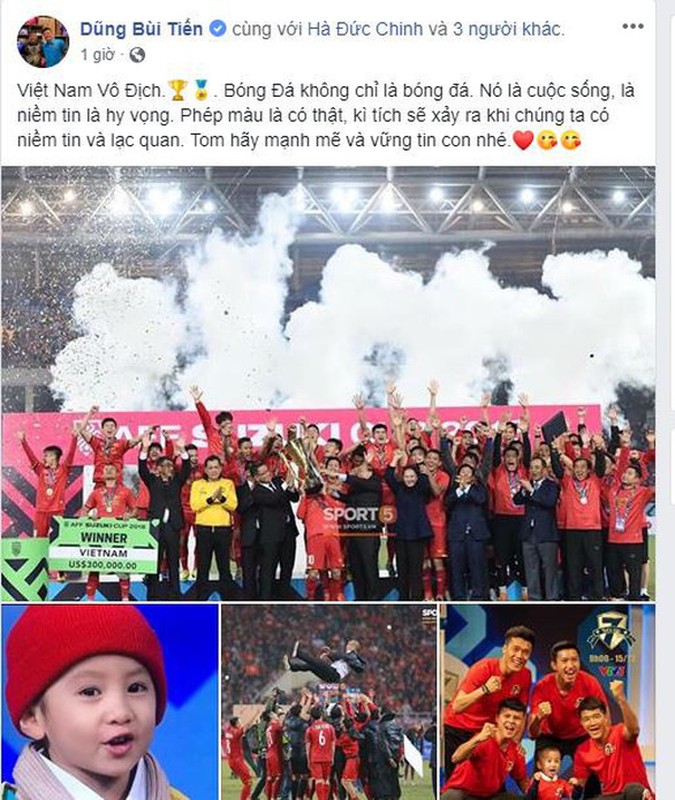 Tuyen thu Viet Nam chia se gi trong ngay vo dich AFF Cup 2018?-Hinh-5