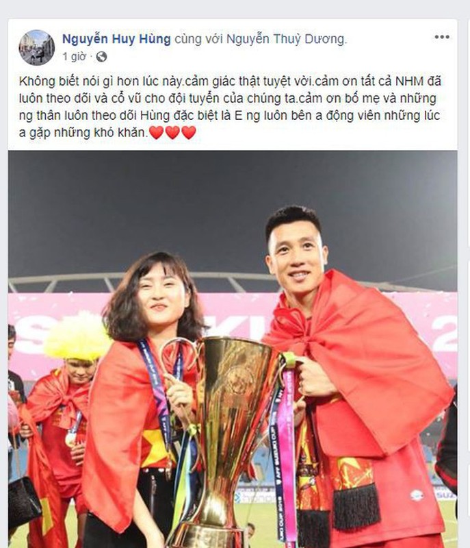 Tuyen thu Viet Nam chia se gi trong ngay vo dich AFF Cup 2018?-Hinh-6