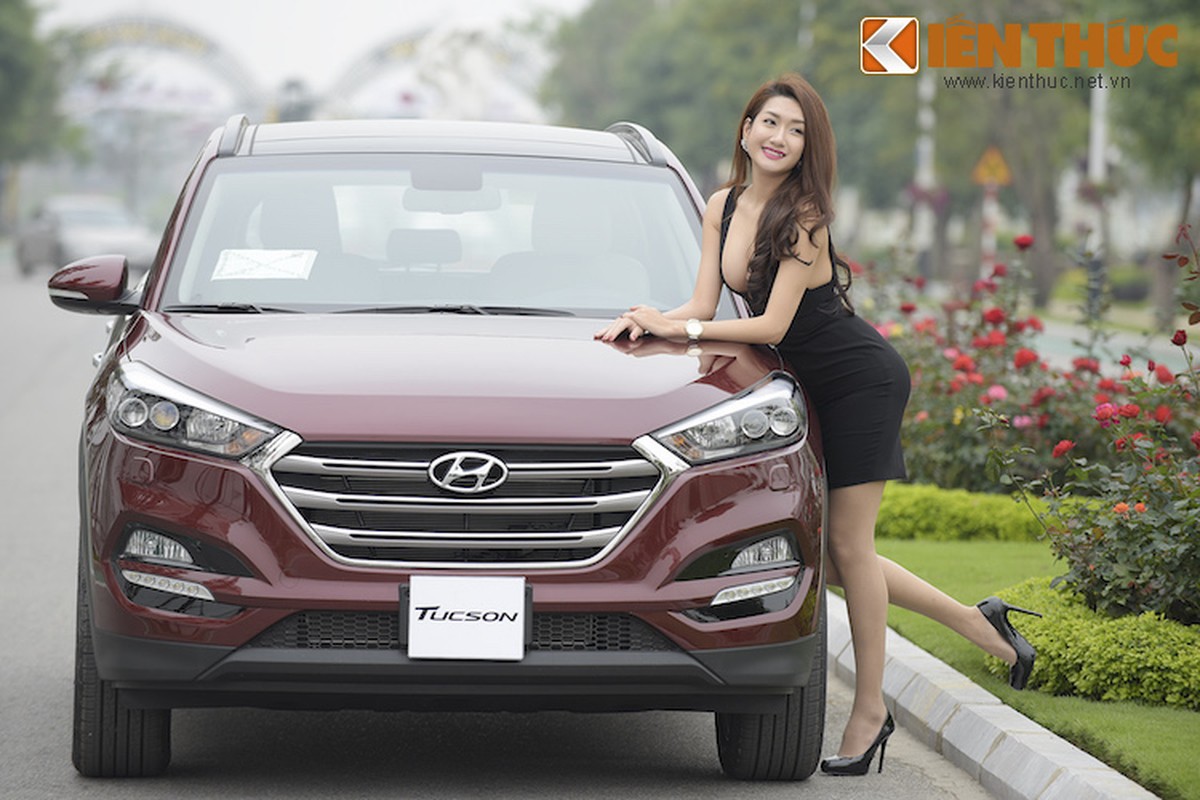 Mau Viet “do sac” ben Hyundai Tucson phien ban 2016-Hinh-10