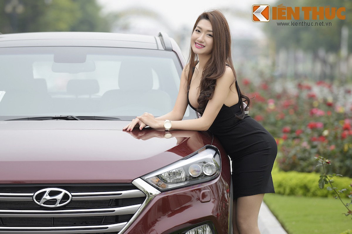 Mau Viet “do sac” ben Hyundai Tucson phien ban 2016-Hinh-3