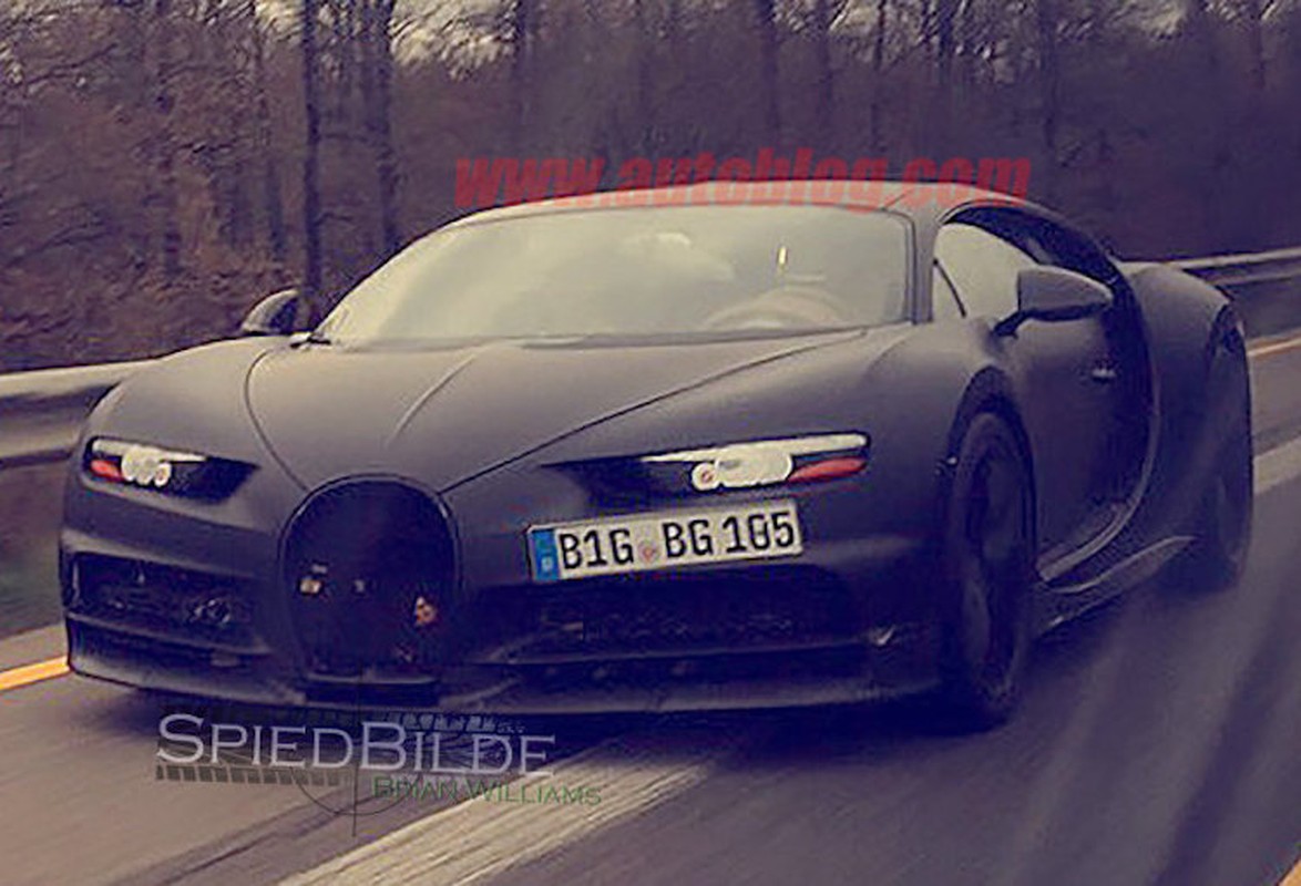 Floyd Mayweather chi 78 ty dat hang sieu xe Bugatti Chiron-Hinh-6