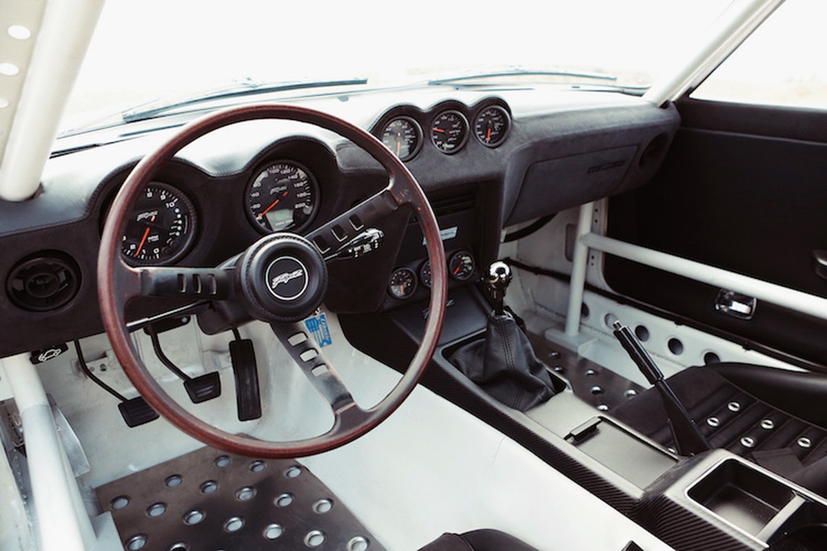 Nissan 240Z “do het bai” cua dien vien Fast &amp; Furious-Hinh-6
