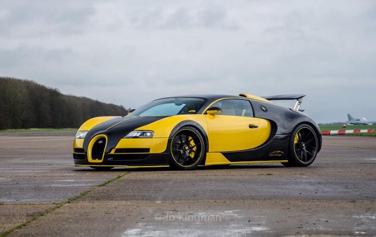 Bugatti Veyron “sieu manh, sieu doc” cua dai gia A Rap-Hinh-10