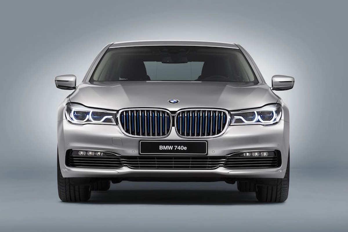 Can canh BMW 7 Series “sieu tiet kiem” chi 2,1 lit/100km-Hinh-2