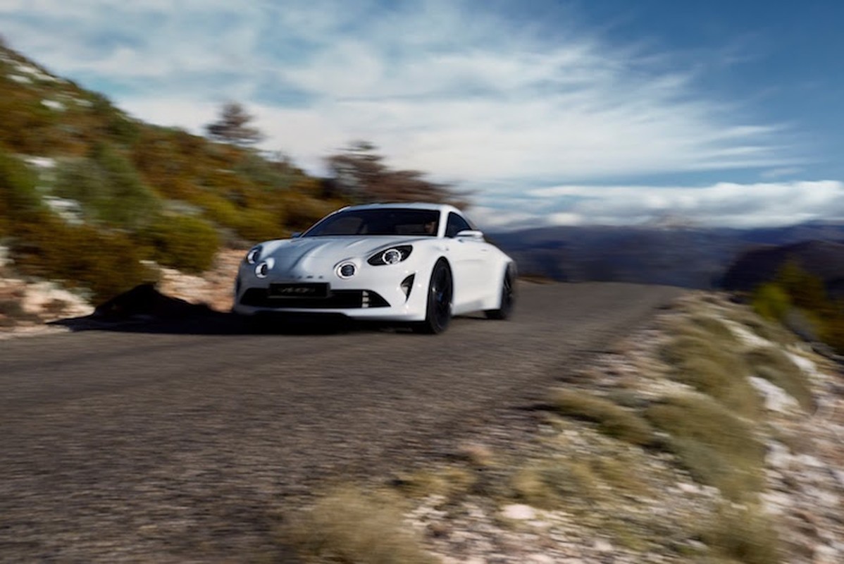 Renault “hoi sinh” huyen thoai Alpine dau Porsche Cayman-Hinh-9