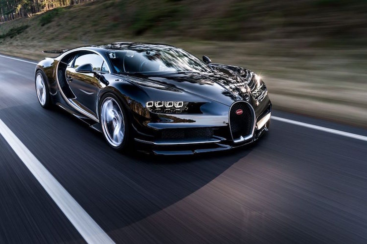 Nhung bi mat ve “tan vuong toc do” Bugatti Chiron-Hinh-3