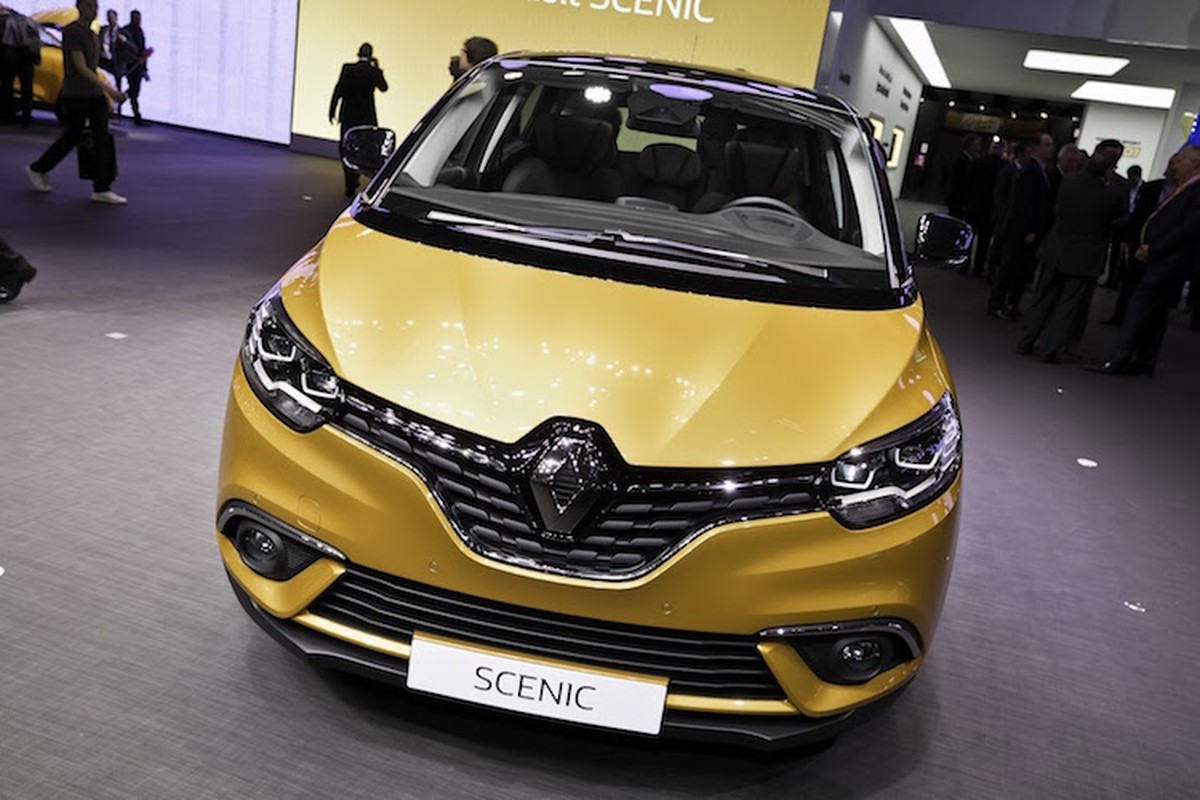 Xe gia dinh MPV Renault Scenic chinh thuc trinh lang-Hinh-2