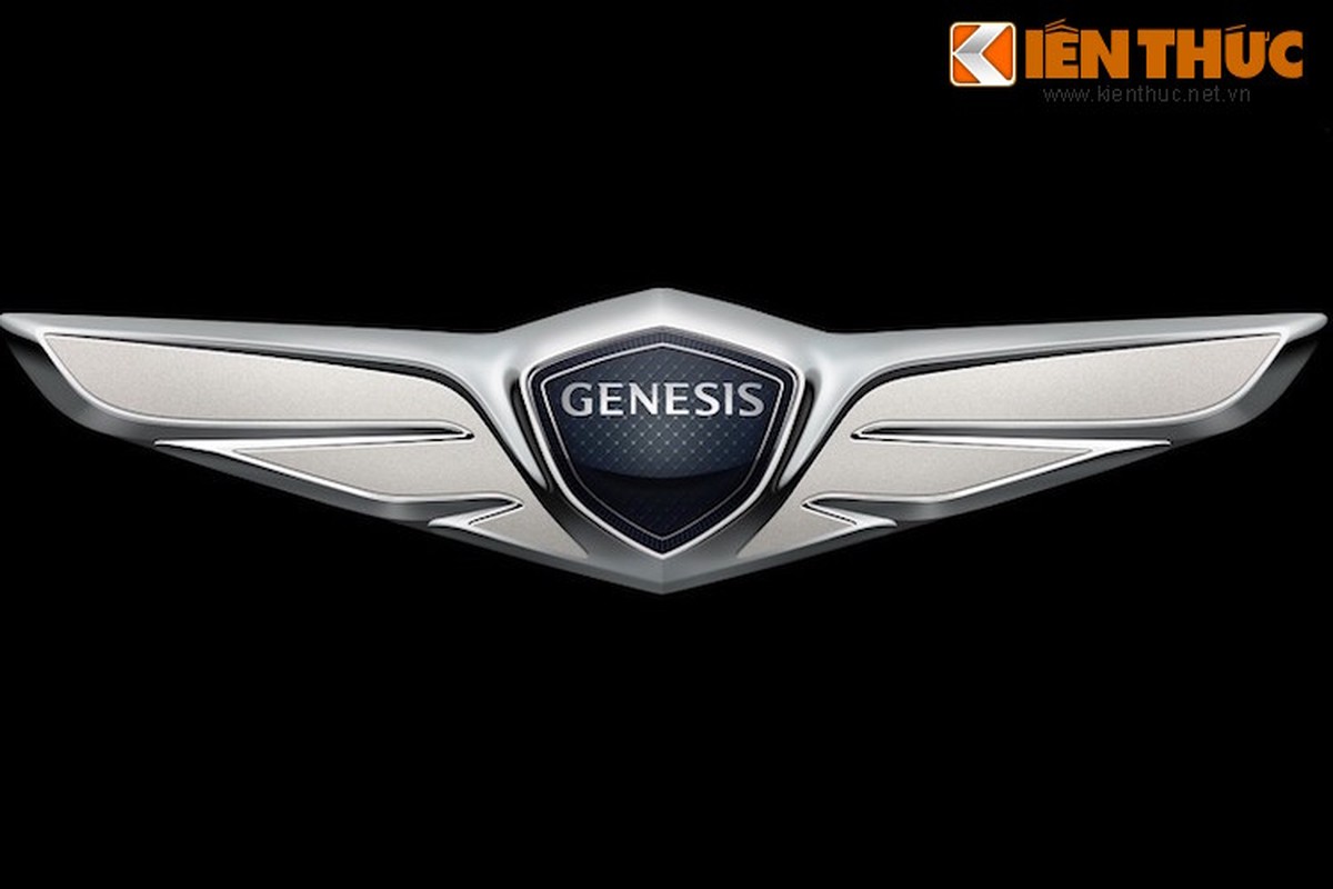 Xe sang Hyundai Genesis sap “trinh lang” thi truong Viet-Hinh-2