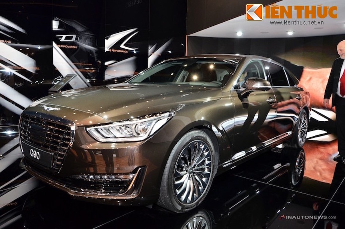 Xe sang Hyundai Genesis sap “trinh lang” thi truong Viet-Hinh-7