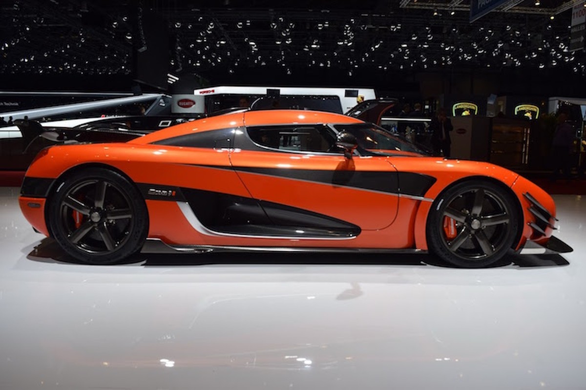 Sieu xe Koenigsegg Agera Final “Ban hung ca cuoi cung“-Hinh-3