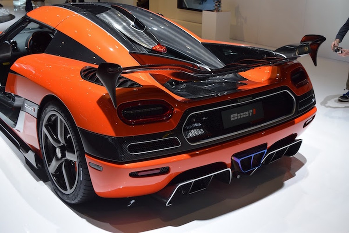 Sieu xe Koenigsegg Agera Final “Ban hung ca cuoi cung“-Hinh-7