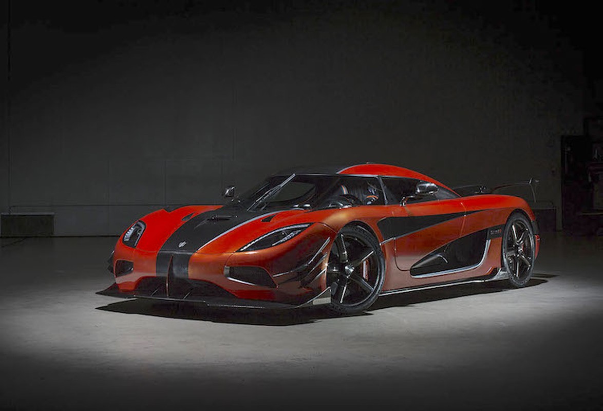 Sieu xe Koenigsegg Agera Final “Ban hung ca cuoi cung“-Hinh-9