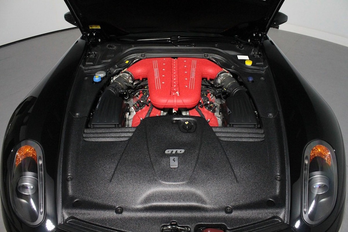 Sieu xe Ferrari 599 GTO “len doi” 599XX gia 19,9 ty-Hinh-10