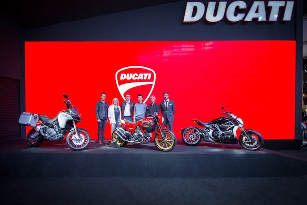 Ducati mang loat xe khung den trien lam Bangkok-Hinh-5