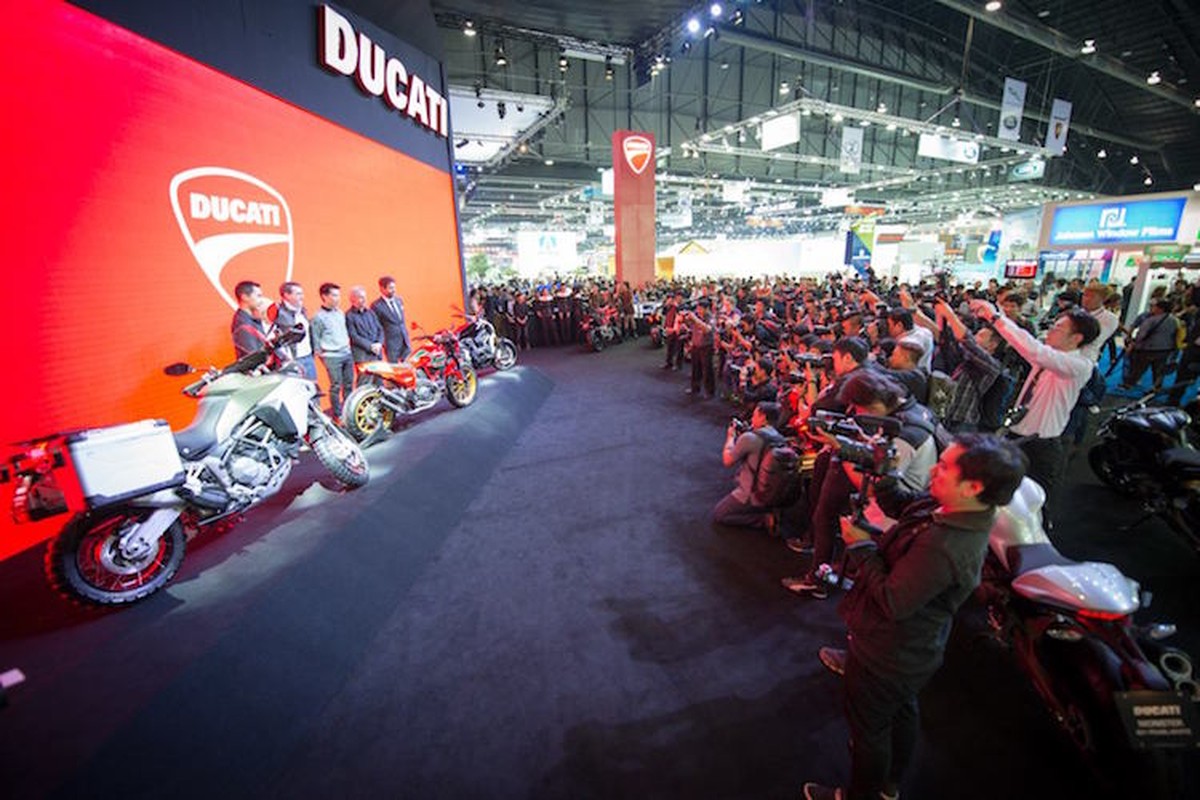 Ducati mang loat xe khung den trien lam Bangkok-Hinh-8