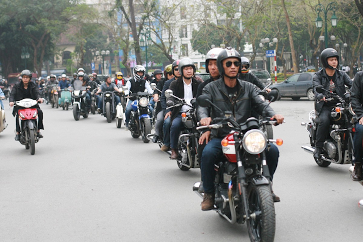 Dan moto PKL cung hang tram bikers tien dua Tran Lap-Hinh-10