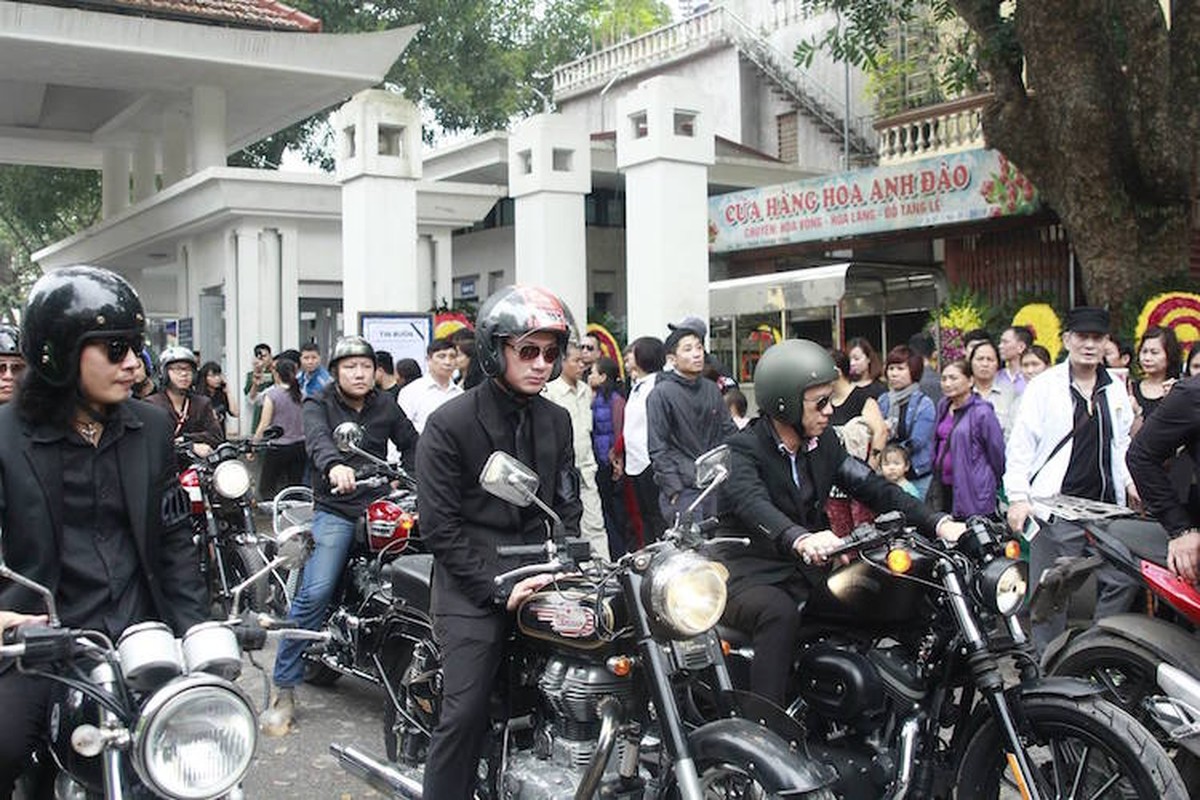 Dan moto PKL cung hang tram bikers tien dua Tran Lap-Hinh-6