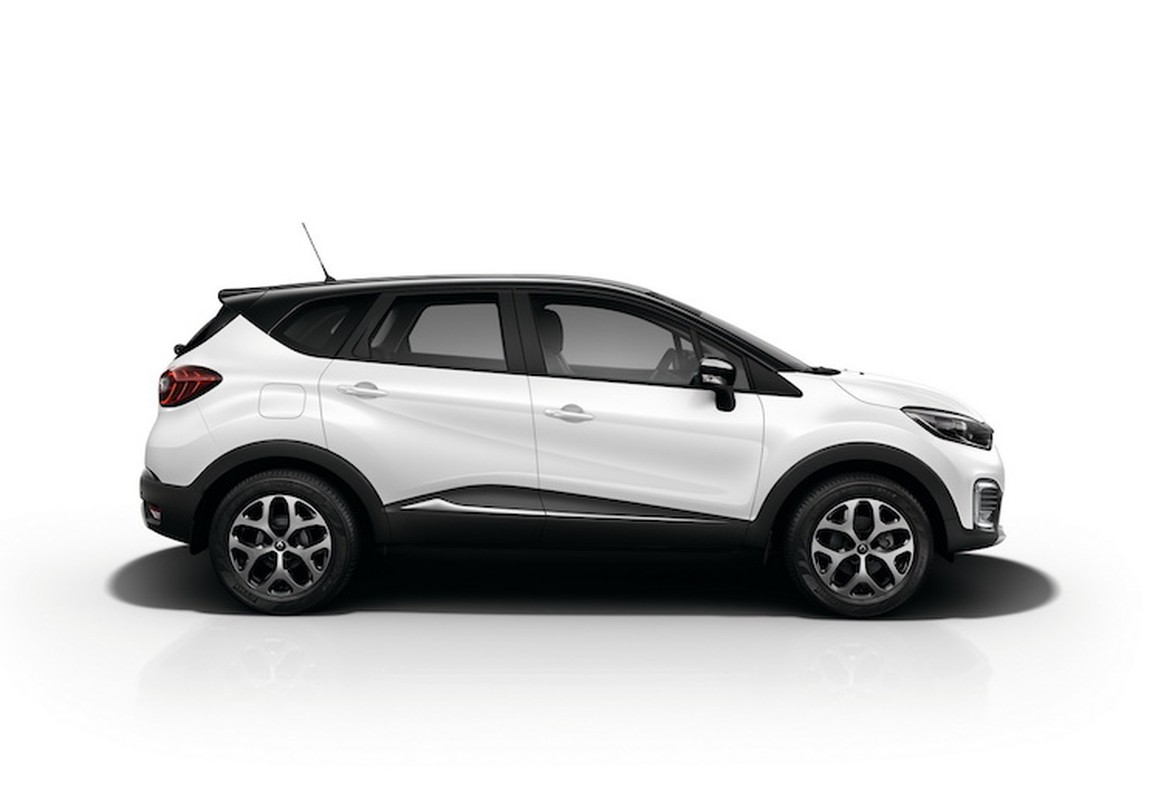 Can canh crossover gia re “hang thua” Renault Kaptur-Hinh-3
