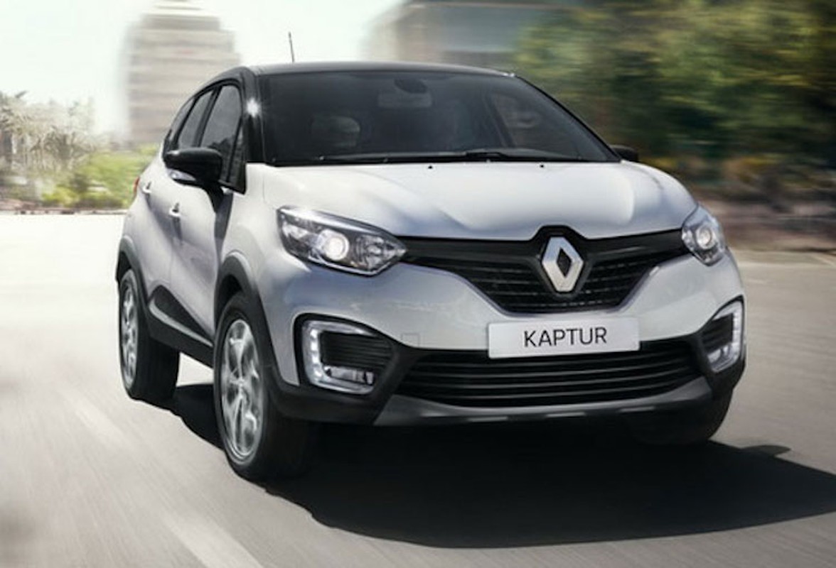 Can canh crossover gia re “hang thua” Renault Kaptur-Hinh-7