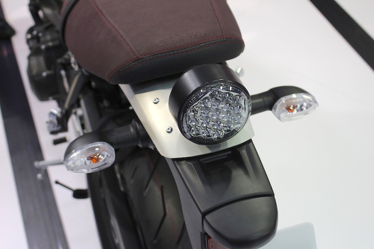 Yamaha XSR900 “ke noi loan” tai trien lam xe may VN-Hinh-12