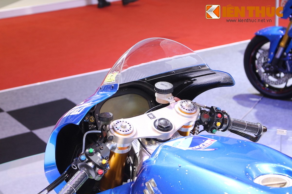 Sieu moto Suzuki GSX-RR 2016 ve Viet Nam co gi?-Hinh-5