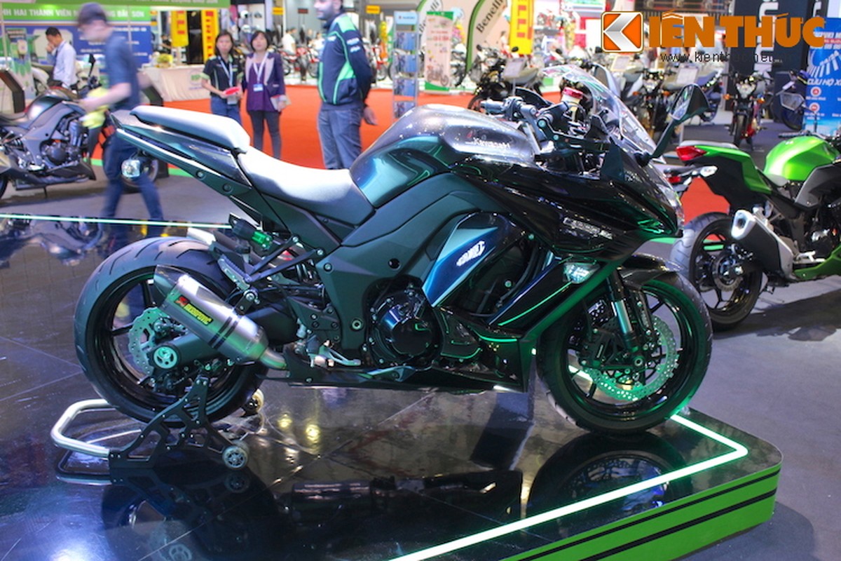 Kawasaki Ninja 1000 ABS 2016 chot gia 419 trieu tai VN-Hinh-12