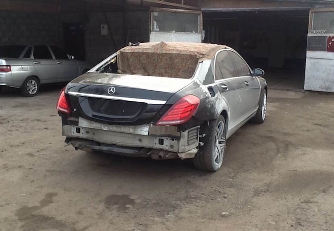 Mercedes S-Class cu “nang doi” ngoan muc len the he moi-Hinh-5