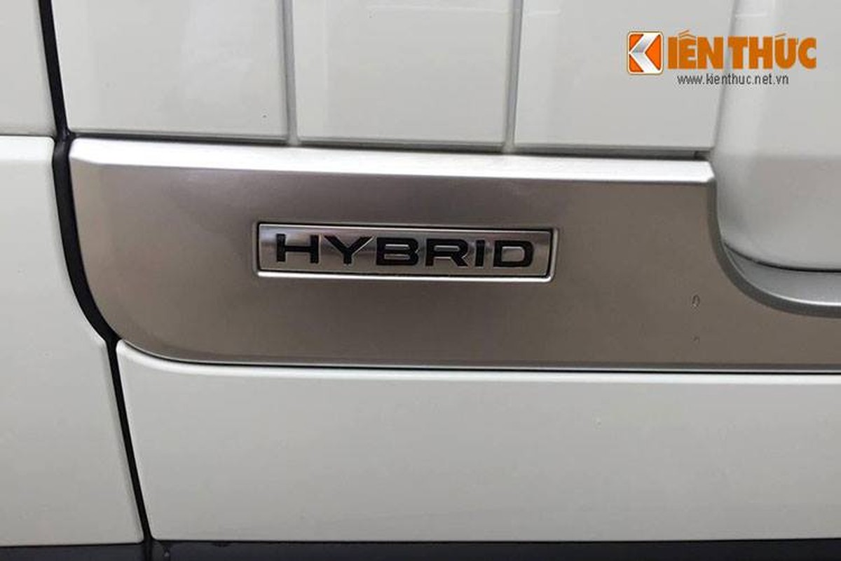 Xe sang Range Rover Hybrid 2016 gia gan 6 ty ve Ha Noi-Hinh-3